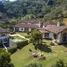 10 Bedroom House for sale at Santa Ana, Santa Ana, San Jose, Costa Rica