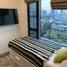 2 Bedroom Condo for rent at Ceil By Sansiri, Khlong Tan Nuea, Watthana, Bangkok, Thailand