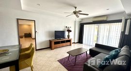 Available Units at View Talay Residence 4