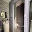 4 Schlafzimmer Villa zu verkaufen im The Granary Villas, Si Sunthon, Thalang, Phuket