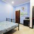 3 Bedroom House for sale in Siem Reap, Svay Dankum, Krong Siem Reap, Siem Reap