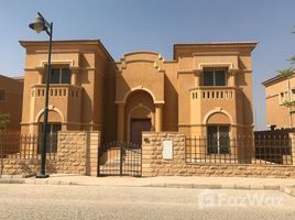 在Royal Meadows出售的5 卧室 别墅, Sheikh Zayed Compounds, Sheikh Zayed City