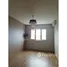 2 Bedroom Apartment for sale at Appartement de 111m2 à vendre bd sijilmassi, Na Anfa