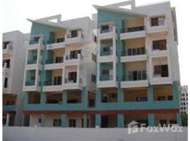 3 Bedroom Apartment for sale at Kundhnahalli, n.a. ( 2050), Bangalore