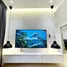 Condominium Studio à louer à Taman Putri Kulai, Kulai