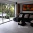 3 Bedroom House for sale in Santander, Piedecuesta, Santander