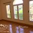 5 Bedroom Villa for rent at Arabella, The 5th Settlement, New Cairo City, Cairo