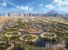 Studio Appartement a vendre à , Dubai The Palm Tower Residences 