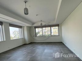 3 спален Квартира на продажу в Emaar Tower B, Port Saeed