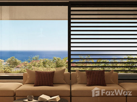 1 Bedroom Apartment for sale at Lyvin Uluwatu Apartments, Kuta, Badung