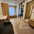 Studio Condo for rent at Life Asoke Hype, Makkasan, Ratchathewi, Bangkok, Thailand