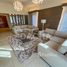 2 Bedroom Villa for sale at Arabian Villas, Jumeirah Village Triangle (JVT)