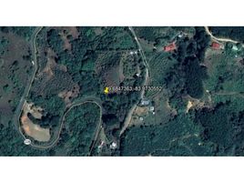  Land for sale in Tarrazu, San Jose, Tarrazu