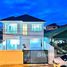 3 спален Дом for sale in Банг Ламунг, Паттайя, Банг Ламунг