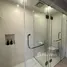 Estudio Departamento en alquiler en Mera Springs, Kampong java, Kallang