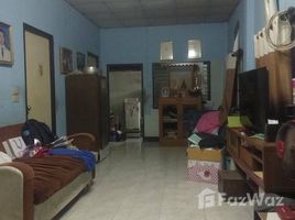 4 спален Дом for sale in Fang, Чианг Маи, San Sai, Fang
