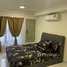 Studio Apartment for rent at The Loop at Limketkai, Cagayan de Oro City, Misamis Oriental, Northern Mindanao