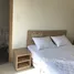 13 спален Дом for sale in Thao Dien, District 2, Thao Dien