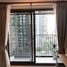 1 Bedroom Condo for sale at Life Asoke Hype, Makkasan