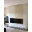 2 침실 A Vendre Spacieux Appartement de Haut de standing avec belles terrasses, situé au resort golfique du Prestigia - Ambre - Marrakech에서 판매하는 아파트, Na Machouar Kasba