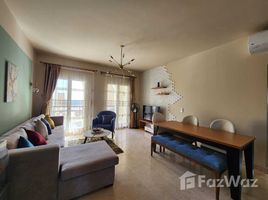 2 Bedroom Condo for rent at Azzura Sahl Hasheesh, Sahl Hasheesh, Hurghada, Red Sea, Egypt