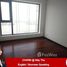 1 Bedroom Apartment for rent at 1 Bedroom Condo for rent in Bahan, Yangon, Bahan