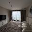 1 Bedroom Apartment for sale at Copacabana Beach Jomtien, Nong Prue, Pattaya