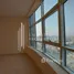 2 Bedroom Apartment for sale at Orient Towers, Orient Towers, Al Bustan, Ajman