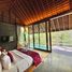 1 Kamar Vila for sale in Tegallalang, Bali, Tegallalang, Gianyar
