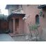 3 Bedroom House for sale at La Reina, San Jode De Maipo