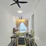 Estudio Apartamento en alquiler en Arte Mont Kiara, Batu, Kuala Lumpur, Kuala Lumpur, Malasia