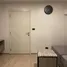 1 Bedroom Condo for rent at Elio Del Moss, Sena Nikhom