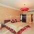 5 Habitación Villa en venta en Royal Marina Villas, Marina Village, Abu Dhabi