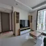 1 chambre Condominium à louer à , Khlong Tan Nuea, Watthana, Bangkok, Thaïlande