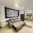 1 Bedroom Condo for rent at The Green Places Condominium, Ratsada