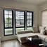 4 Bedroom House for sale at Burasiri Panyaindra, Bang Chan, Khlong Sam Wa, Bangkok
