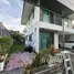 3 Bedroom House for rent at Golden Village Bangna Kingkaew, Bang Na, Bang Na, Bangkok