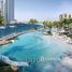 在Grove出售的1 卧室 住宅, Creek Beach, Dubai Creek Harbour (The Lagoons), 迪拜