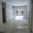 在Hurghada City出售的2 卧室 公寓, Hurghada, Red Sea, 埃及