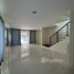 2 спален Дом на продажу в Pradya Biz Home, Prawet, Пращет