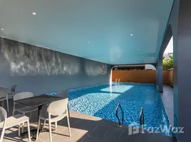 5 Schlafzimmer Haus zu vermieten in Hoa Hai, Da Nang, Hoa Hai, Ngu Hanh Son, Da Nang