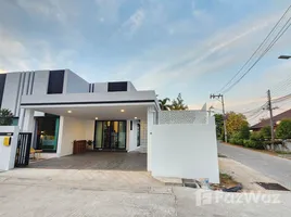 2 Bedroom Villa for rent at The Passion Residence @Chalong, Chalong, Phuket Town, Phuket, Thailand