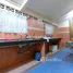 4 Bedroom Townhouse for sale in Setapak, Kuala Lumpur, Setapak