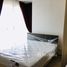 2 Bedroom Condo for rent at Ideo O2, Bang Na, Bang Na, Bangkok