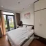 2 Habitación Apartamento en alquiler en Azura Da Nang, An Hai Bac