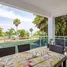 2 Schlafzimmer Appartement zu verkaufen im La Mulata - Sosua, Sosua