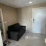 1 Bedroom Condo for rent at Vio Khaerai 2, Talat Khwan