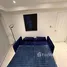 1 Schlafzimmer Wohnung zu verkaufen im Kata Ocean View, Karon