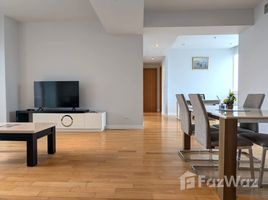 คอนโด 2 ห้องนอน ให้เช่า ในโครงการ มิลเลนเนียม เรสซิเดนซ์, คลองเตย, คลองเตย, กรุงเทพมหานคร