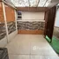 Maison 2 chambre à vendre à San Pablo, San Pablo